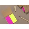 Post its Hiko