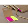 Post its Hiko