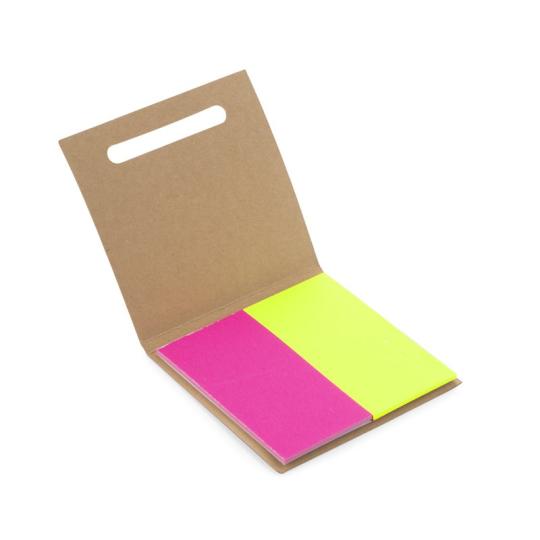 Post-its 