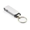 Memória Usb 32 GB Budva