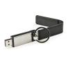 Memória Usb 32 GB Budva