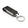 Memória Usb 32 GB Budva