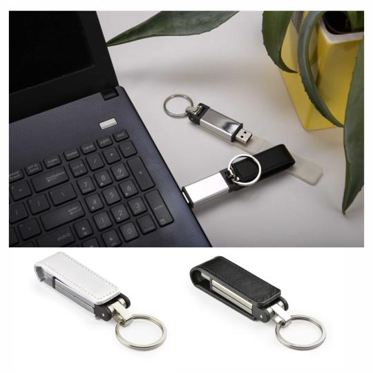 Memória Usb 32 GB Budva