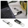 Memória Usb 32 GB Budva