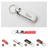 Memória Usb 8 GB Budva