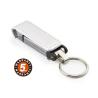 Memória Usb 8 GB Budva