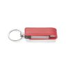 Memória Usb 8 GB Budva