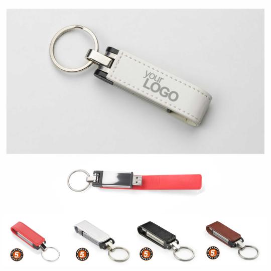 USB`S Stock