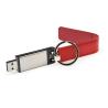 Memória Usb 8 GB Budva