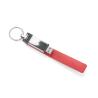 Memória Usb 8 GB Budva