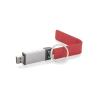 Memória Usb 8 GB Budva