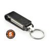Memória Usb 8 GB Budva