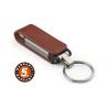 Memória Usb 8 GB Budva