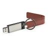 Memória Usb 8 GB Budva