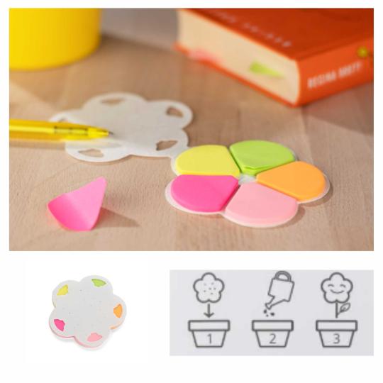Post-its 