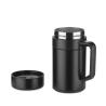 Caneca de viagem Bosski