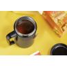 Caneca de viagem Bosski