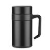 Caneca de viagem Bosski