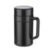 Caneca de viagem Bosski
