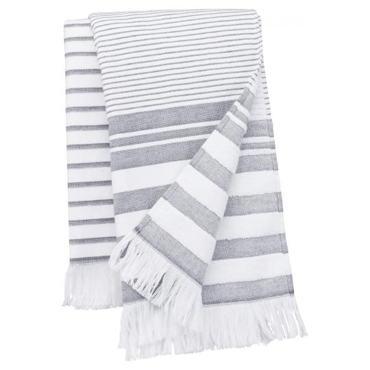 Textil