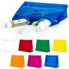 Necessaire Iriam
