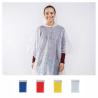 Poncho SOS Rain