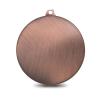 Medalha de metal Winner