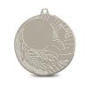 Medalha de metal Winner