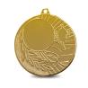 Medalha de metal Winner