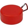 Copo de 220 ml PET Dolly
