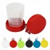 Gobelet de 220 ml PET Dolly