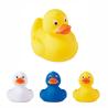 Patito de baño en PVC Duck