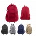 Mochila Ripstop