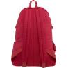 Ripstop Backpack