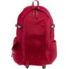 Mochila Ripstop