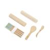 Set de Sushi Nigiri