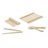Set de Sushi Nigiri