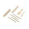 Set de Sushi Nigiri