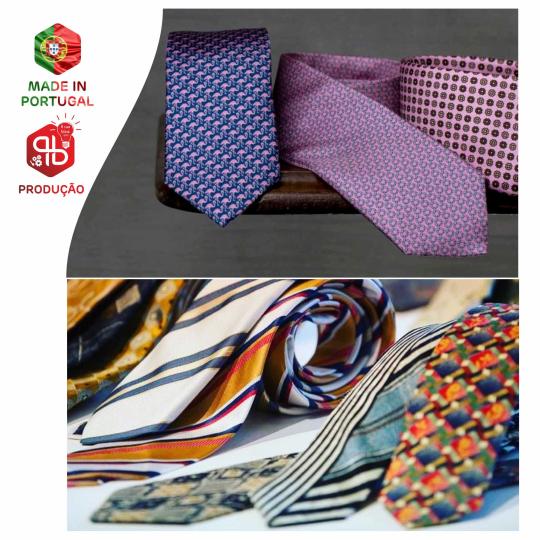 Textil Diversos