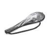 Raquetes de Badminton Talde