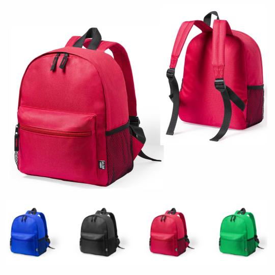 Mochila Maggie
