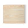 Caixa de madeira Boxie Wood L