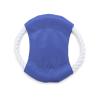 Frisbee para cão Ringo