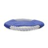 Frisbee para cão Ringo