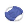 Frisbee para cão Ringo