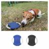 Frisbee para cão Ringo
