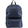 Mochila de poliéster (600D) Harrison