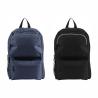Mochila de poliéster (600D) Harrison
