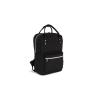 Mochila estilo urbano com pegas Kimood®