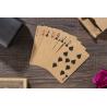 Cartas Makao